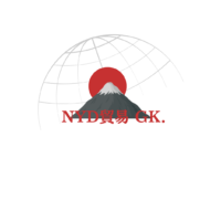 Logo NYD